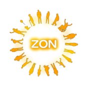 Zon (feat. Kenny B, Gordon, Edsilia Rombley, Jeroen van der Boom, Brainpower, John West, Thomas Berge, Patricia van Haastrecht, ...