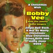 Bobby Vee - A Christmas Wish