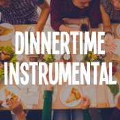 Dinnertime Instrumental