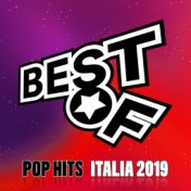 Best of 2020 Italia Pop Hits