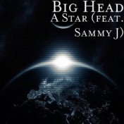 A Star (feat. Sammy J)