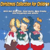 Christmas Collection for Children