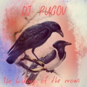 The History of the Crows