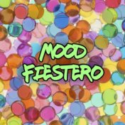 Mood Fiestero