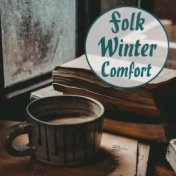 Folk Winter Comfort