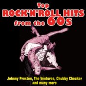 Top Rock 'N' Roll Hits from the 60s
