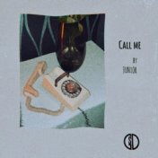 Call Me