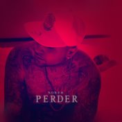 Perder