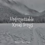 Unforgettable Xmas Songs