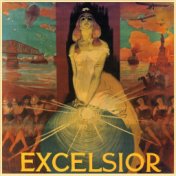 Ballo Excelsior (Concerto di Capodanno)