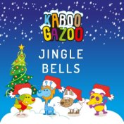 'Jingle Bells' and 10 other Christmas Nursery Rhymes