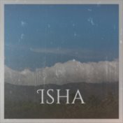 Isha