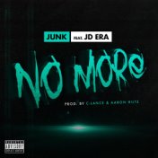 No More (feat. Jd Era)