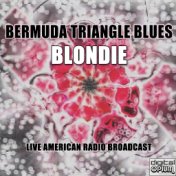 Bermuda Triangle Blues (Live)