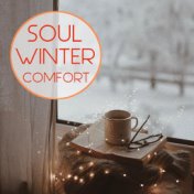 Soul Winter Comfort