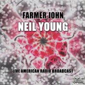 Farmer John (Live)