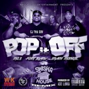 Pop It off (Swisha House Remix)