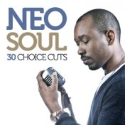 Neo Soul: 30 Choice Cuts