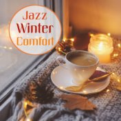 Jazz Winter Comfort