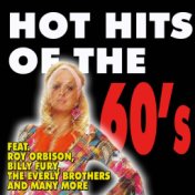 Hot Hits of the 60s