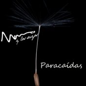 Paracaídas