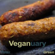 Veganuary