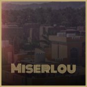 Miserlou