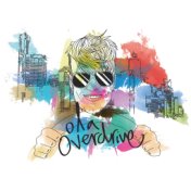 Overdrive