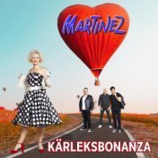 Kärleksbonanza