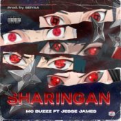 Sharingan