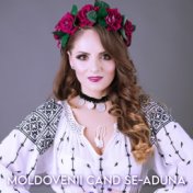 Moldovenii Cand Se-Aduna