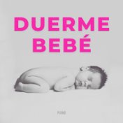 Duerme Bebé - Piano