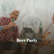 Beer Party