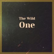 The Wild One