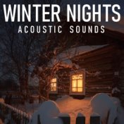 Winter Nights Acoustic Sounds