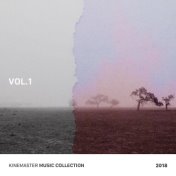 KineMaster Music Collection 2018 Vol. 1