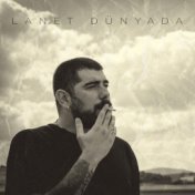 Lanet Dünyada (2020 Remastered)