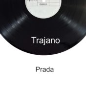 Trajano