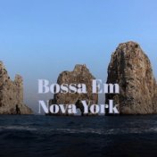 Bossa Em Nova York