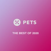 The Best Of Pets 2020