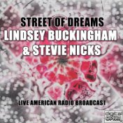 Street Of Dreams (Live)