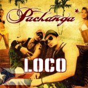 Loco (Pachanga Remix 2005)