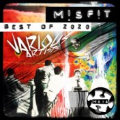 M!SF!T Best of 2020