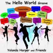 The Hello World Groove
