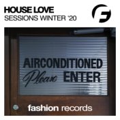 House Love Winter '20