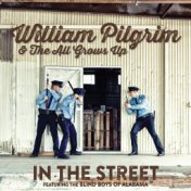 In the Street (feat. The Blind Boys of Alabama)