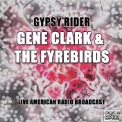 Gypsy Rider (Live)