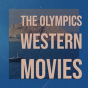 The Olympics Western Movies