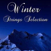 Winter Strings Selection