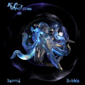 Bubble EP